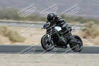 media/Apr-26-2025-BRL Bagger Racing League (Sat) [[9e270f465f]]/4-Twins Unlimited and SBK Qualifying/